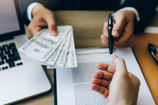 Best Agricultural Loans  in Wyoming, OH