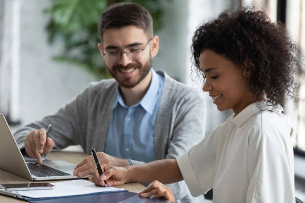  Wyoming, OH Loan Agency Pros