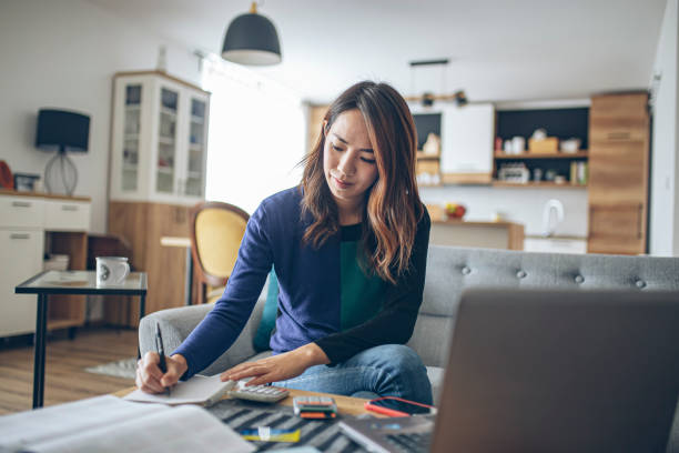 Best Loan Pre-Approval Services  in Wyoming, OH
