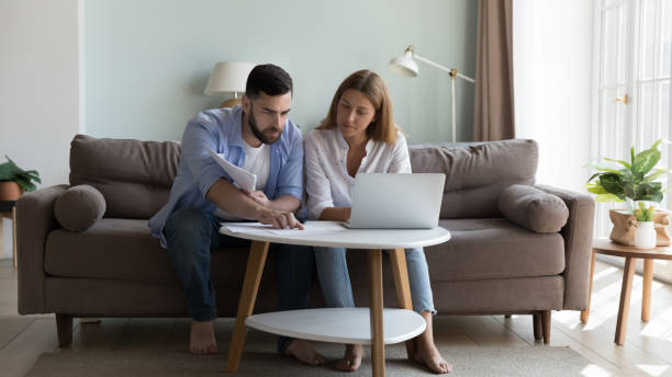 Best Home Loans (Mortgages)  in Wyoming, OH