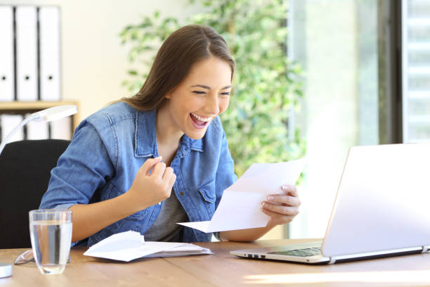 Best Business Loans  in Wyoming, OH