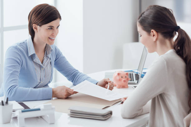 Best Home Equity Loans  in Wyoming, OH
